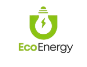 ecoenergyconsultants